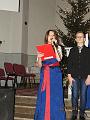 2014 Pasterka_05